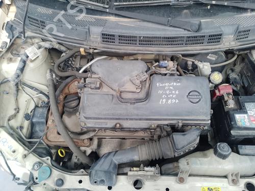Motor Motor 35818651 35818651