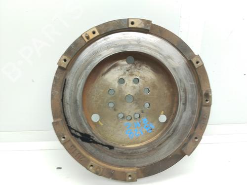 Used Flywheel KIA CEED (CD) [2018-2025]  18909350
