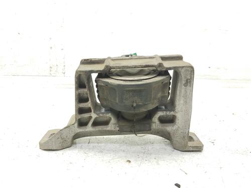 Engine mount FORD TRANSIT CONNECT V408 Box Body/MPV | BP30482359M89