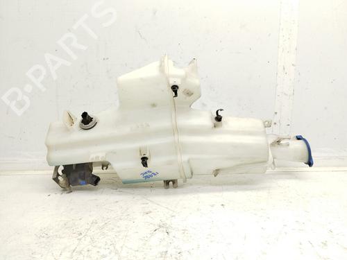 Sprinklertank KIA SPORTAGE IV (QL, QLE) [2015-2022]  30934224