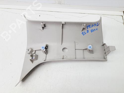 Other CITROËN BERLINGO MULTISPACE (B9) | BP22346378O1