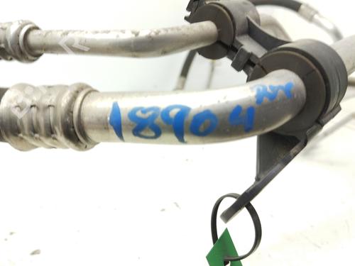 AC pipe PEUGEOT 308 I (4A_, 4C_)  | BP27835404M126 