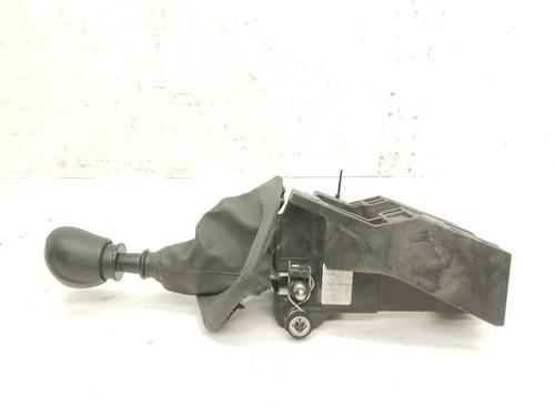 Used Gear lever IVECO DAILY VI Van 33S12, 35S12 (116 hp) 30729989