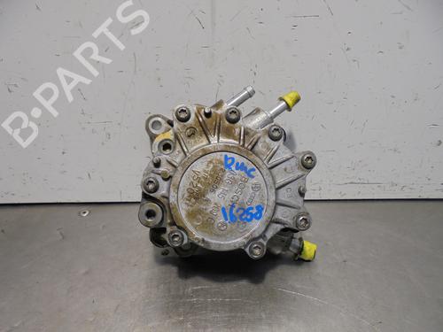 Master brake MITSUBISHI GRANDIS (NA_W) 2.0 DI-D (NA8W) (136 hp) 13428411