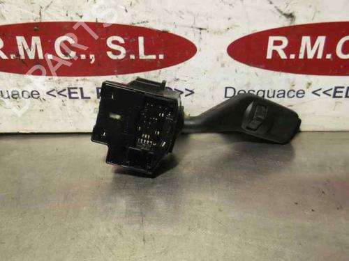 Steering column stalk FORD FOCUS II (DA_, HCP, DP)  | BP13422773I23 