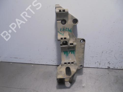 Used Support SEAT ALHAMBRA (7V8, 7V9) [1996-2010]  14223305