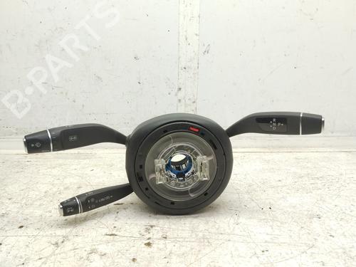 other-mercedes-benz-gle-w166-2015-2016-2017-2018-31034081 main image