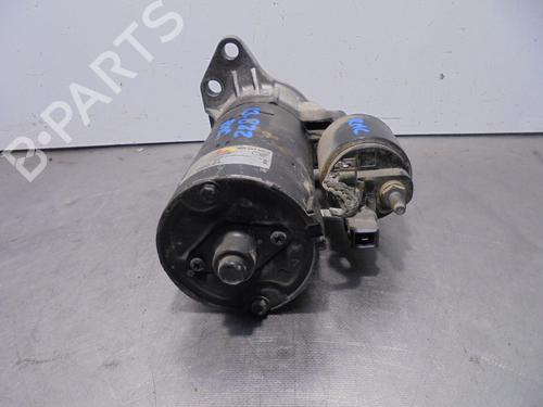 Starter SEAT CORDOBA (6K1, 6K2) 1.9 SDI | BP13457767M8 