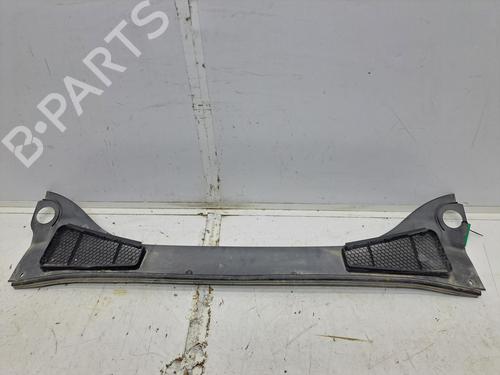 Windlauf für FORD FOCUS III 1.6 TDCi (115 hp) 30488569