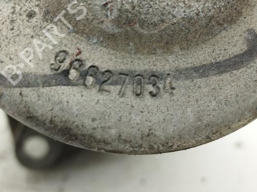 Starter CHEVROLET EPICA (KL1_)  | BP27464737M8 
