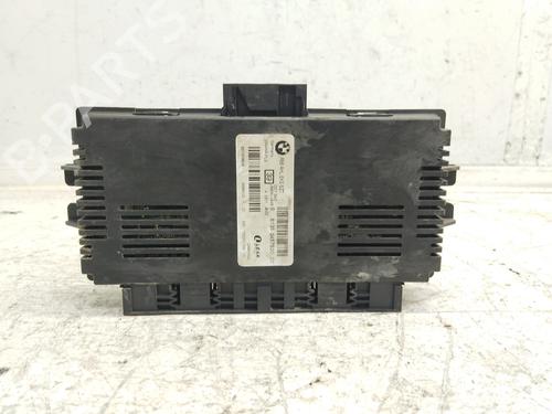 Elektronisk modul MINI MINI CLUBVAN (R55) Cooper D (112 hp) 30440212