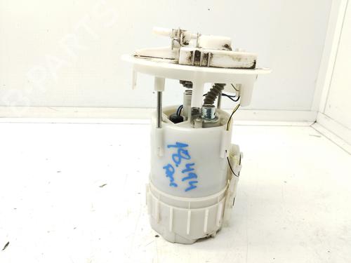 Fuel pump PEUGEOT 208 I (CA_, CC_) 1.2 VTI 82 | BP21395780M76 