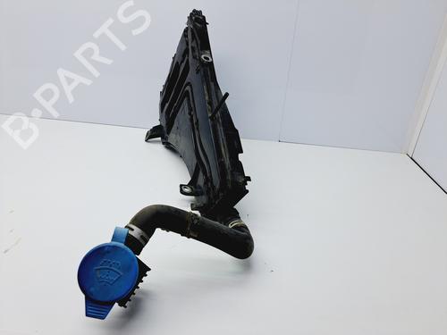 BP13429862C113 | Windscreen washer tank ALFA ROMEO STELVIO (949_) 2.2 D Q4 (949.AXB2A) BP13429862C113