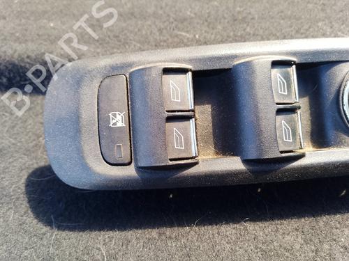 left-front-window-switch-ford-mondeo-iv-saloon-ba7-2007-2008-2009-2010-2011-2012-2013-2014-2015-35816517 main image