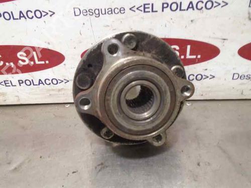 Other HYUNDAI i30 (GD)  | BP30000366O1