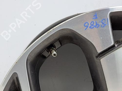 Rim KIA SPORTAGE IV (QL, QLE)  | BP30932640C45 