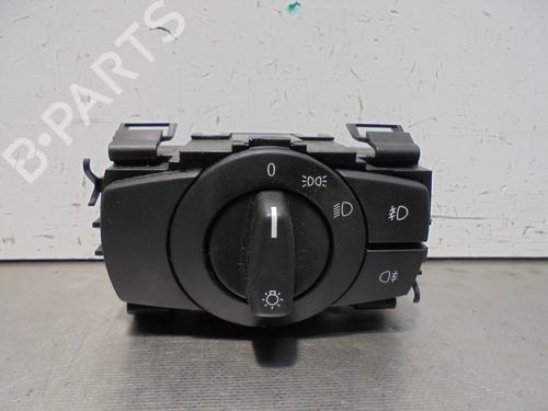 Headlight switch BMW 1 (E81) 118 i | BP13428968I24 