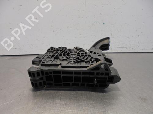 Pedal SEAT ARONA (KJ7, KJP) 1.6 TDI | BP13471801I4 