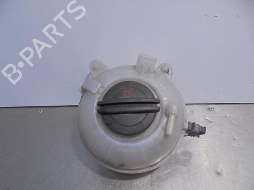 Used Expansion tank SEAT LEON (5F1) [2012-2021]  13470233