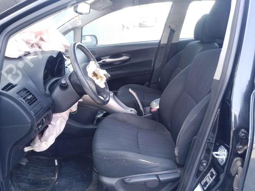 Engine TOYOTA AURIS (_E15_) 2.0 D-4D (ADE150_, ADE150R) | BP39031307M1 - Image 7