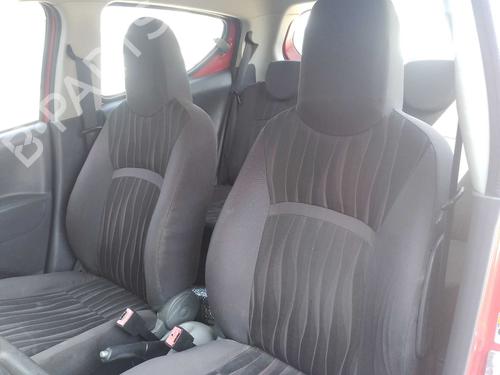 - Image 6
