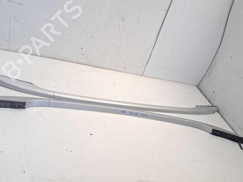 Used Roof bar Roof bar 38331695 38331695