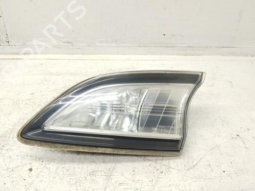 Andere für MAZDA 3 Saloon (BK) 1.6 DI Turbo (BK12Y) (109 hp) 30614193