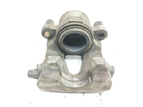 Right front brake caliper VW POLO VI (AW1, BZ1, AE1)  | BP21017826M104 