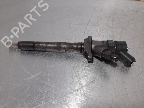 Used Injector CITROËN XSARA PICASSO (N68) [1999-2012]  19111772