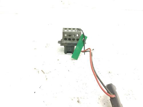 Varmeblæsermodstand RENAULT KANGOO (KC0/1_) [1997-2025]  29537139
