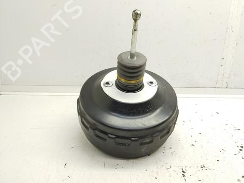Used Servo brake OPEL INSIGNIA A (G09) [2008-2017]  23456559