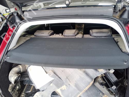 rear-parcel-shelf-land-rover-range-rover-evoque-l538-2011-2012-2013-2014-2015-2016-2017-2018-2019-36448859 main image