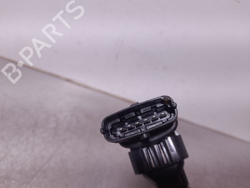 Ignition coil OPEL ASTRA H (A04)  | BP26586809M94 