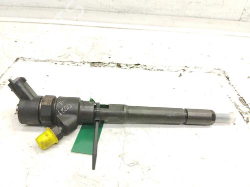 Used Injector CHEVROLET EPICA (KL1_) [2004-2011]  27460100