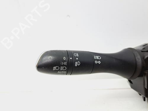 Headlight switch RENAULT MEGANE IV Grandtour (K9A/M/N_) 1.3 TCe 100 (K9N8) | BP35815913I24 - Image 6