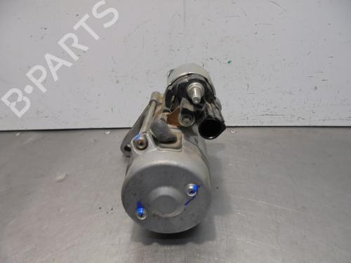 Starter SEAT ARONA (KJ7, KJP) 1.6 TDI | BP13471796M8 