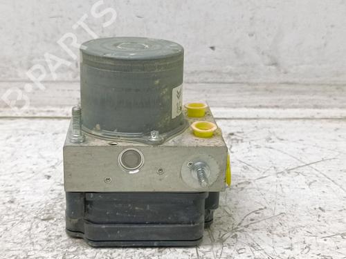 ABS pump OPEL COMBO Box Body/MPV (K9) 1.5 D | BP37606047M43  - Image 5