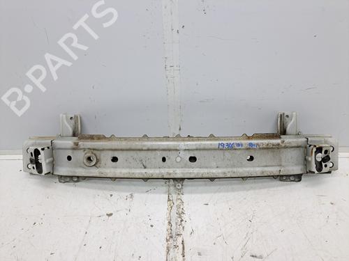 Used Front bumper reinforcement MAZDA 3 Saloon (BK) 1.6 DI Turbo (BK12Y) (109 hp) 30614197