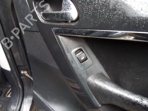 right-rear-window-switch-citroen-c4-picasso-i-mpv-ud_-2006-2007-2008-2009-2010-2011-2012-2013-2014-2015-35816066 main image