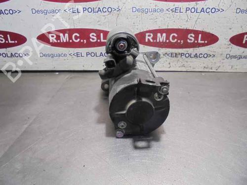 Starter HONDA CIVIC VIII Hatchback (FN, FK) 2.2 CTDi (FK3) | BP13424083M8 