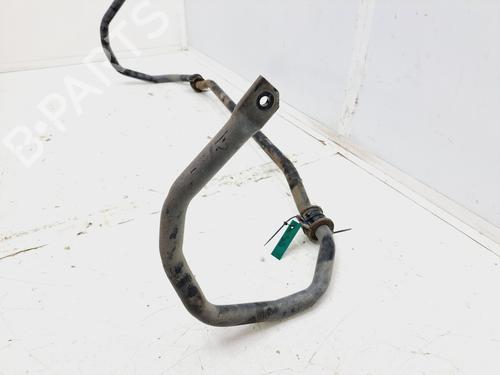 Anti roll bar MERCEDES-BENZ A-CLASS (W169) A 160 CDI (169.006, 169.306) | BP26586810M96 