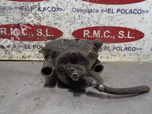 Right front brake caliper VW GOLF V (1K1) 1.9 TDI | BP13941090M104 
