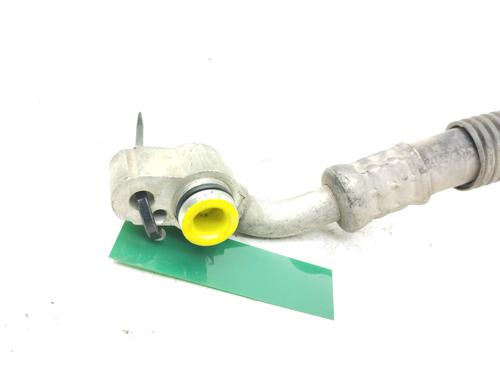 AC pipe SEAT CORDOBA (6K1, 6K2) | BP30177508M126