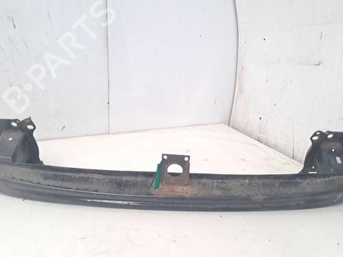 Used Front bumper reinforcement Front bumper reinforcement 38511780 38511780