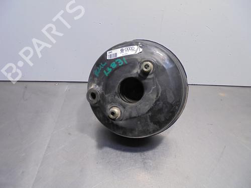 Servo brake VW PASSAT B5.5 (3B3) 1.9 TDI (101 hp) 4B3612105A |