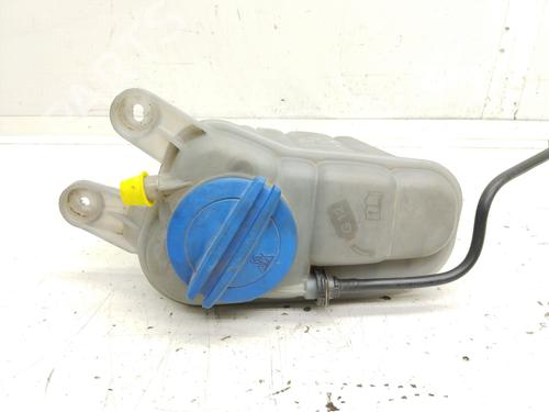 Expansion tank AUDI A5 (8T3) 3.0 TDI quattro | BP30001765C120