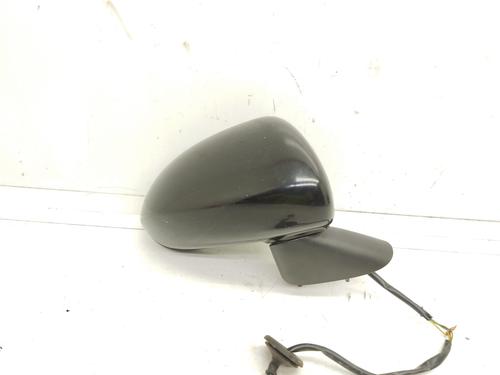 Right mirror OPEL CORSA D (S07)  | BP21286993C27 