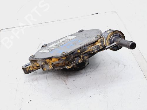 Vacuum pump TOYOTA AURIS (_E18_)  | BP15350194M80 