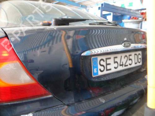  - Image 6