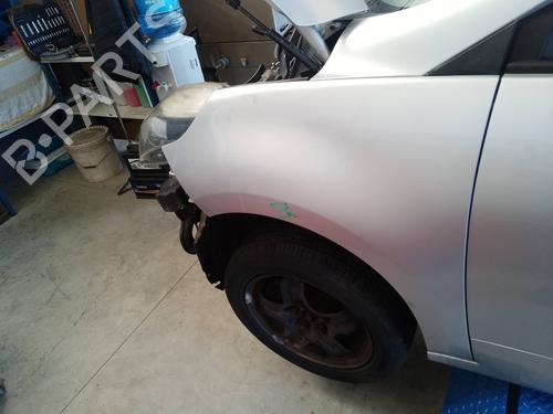 left-front-fenders-renault-scenic-iii-jz01_-2008-2009-2010-2011-2012-2013-2014-2015-2016-35818123 main image
